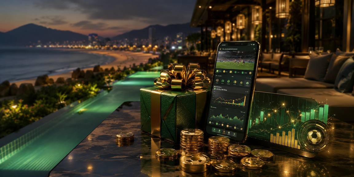 gi8 live Sportsbook