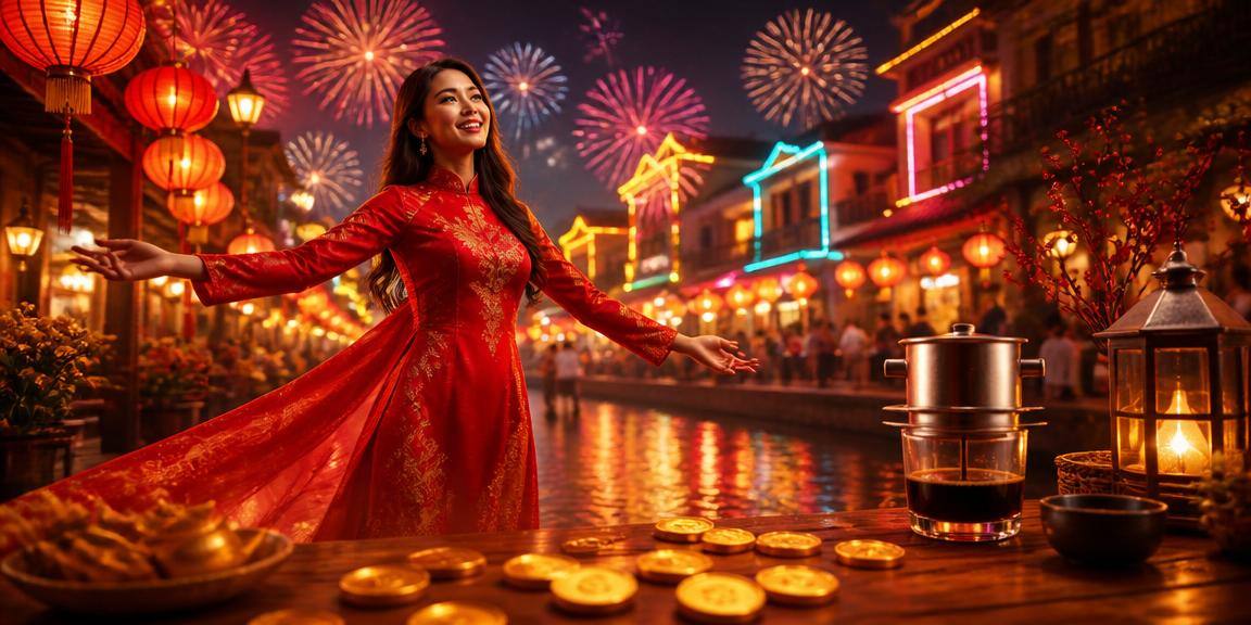 gi8 live Phiên bản iOS