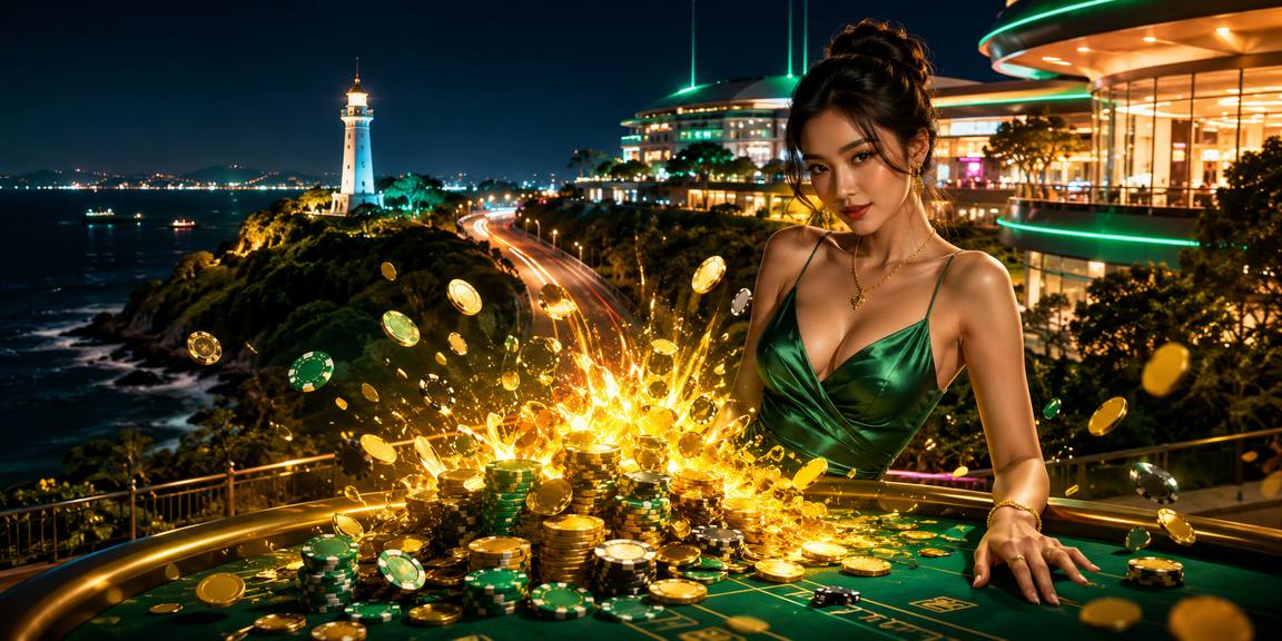 gi8 live Tải app gi8 live cho Android và iOS ngay hôm nay