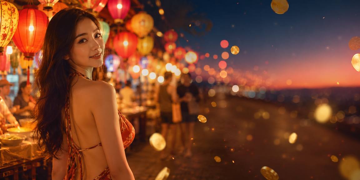 gi8 live Dòng Mahjong Ways từ PG Soft