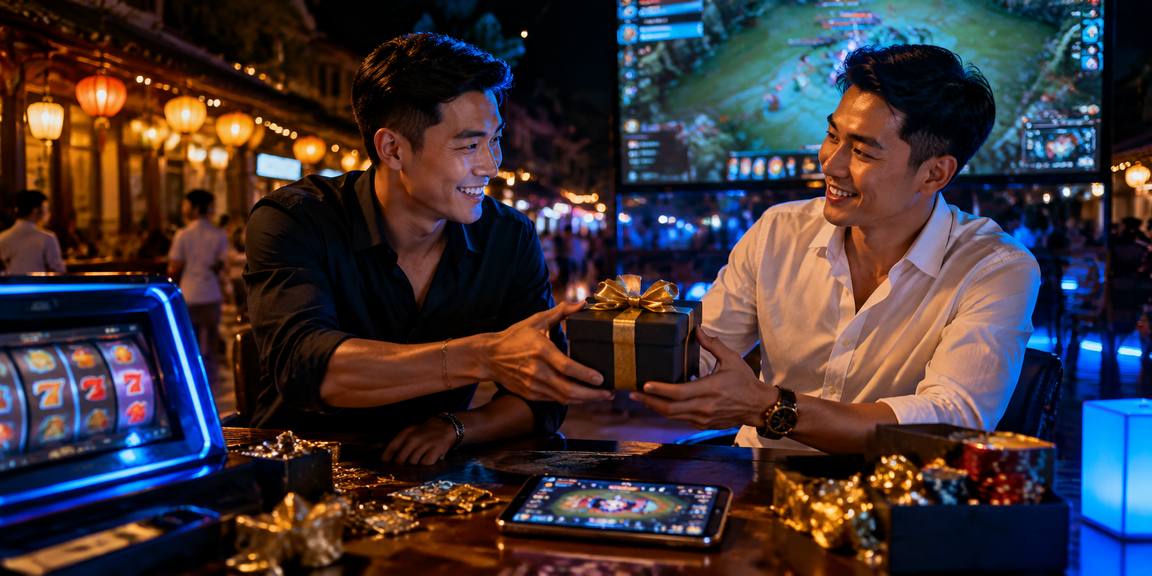 gi8 live App gi8 live mang gì đến cho bạn trên điện thoại